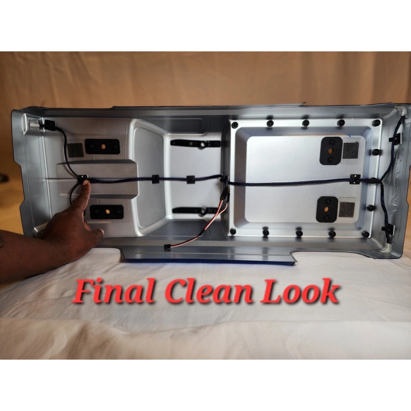 Redcat Machete 4s - 6s Light Kit - Light Kit