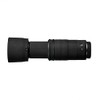 easyCover - Lens Oak - Lens protector - Protection for