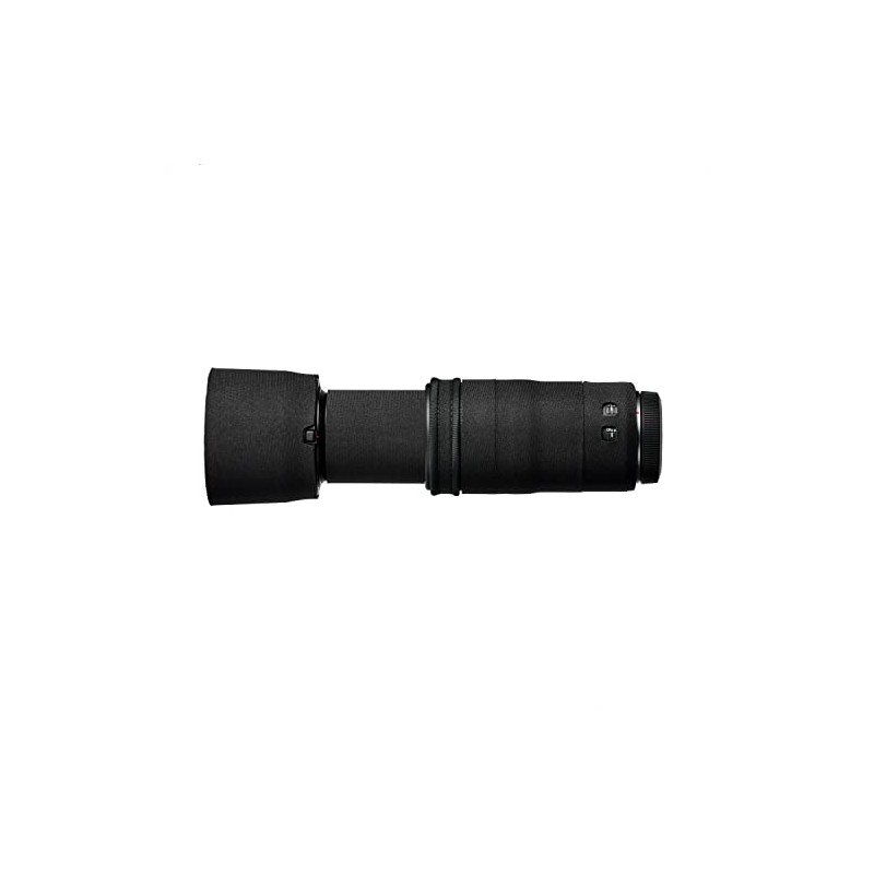 easyCover - Lens Oak - Lens protector - Protection for