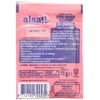 Alsa 7 sachets de Levure 11 g