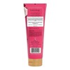Crema Corporal Bodycology Coconut Hibiscus 227 gr