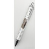 Hanshin Tigers 2025 Ceremony Championship Commemorative Ballpoint Pen, Present, Limited