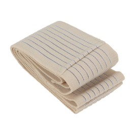 Milisten Elastic Abdominal Dialysis Protection Belt Tube Storage Belt Catheter Stabilization Device for Patient G Tube Holder Size S