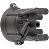 TOYOTA (トヨタ) 純正部品 ディストリビュータ キャップSUB-ASSY 品番19101-88364
