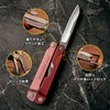 LEATHERMAN Multi-Tool Bond