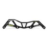 Rollerblade Rival 12" Frame 4x100mm, 1 Pair