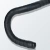 Handlebar Tape