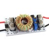 HiLetgo 250W DC-DC Module 10-40V to 10-50V 6A Adjustable Step-Up