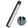 Boring Bar CNC Tungsten Steel Special Cutter Clamping Tool Industrial