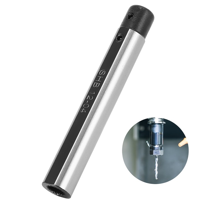 Boring Bar CNC Tungsten Steel Special Cutter Clamping Tool Industrial