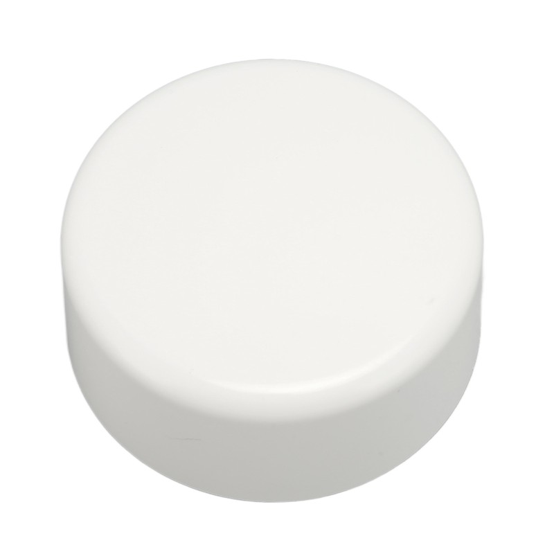 Spool Cap Professional Standard Replacement Spool Pin Cap for Singer