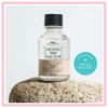 [3 items] Chamos Agassi Trouble Skin Solution Magic Powder 30ml