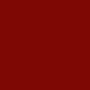 Old Fashioned Milk Paint Non-VOC Powder Paint (Quart, Light Cream)