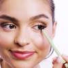 Pixi by Petra Eye Define Waterline Tightline Black 0092