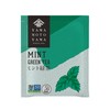 Yamamotoyama Mint Green Tea, 18 bags