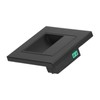 LED Step Lamp Recessed Stair Light for Stairway Corridor Lighting