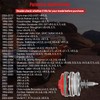 High performance Corvette Servo Piston Assembly with Cover, Snap Ring