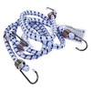 Amtech S0650 900mm (36") Bungee Cords (2 Pack)