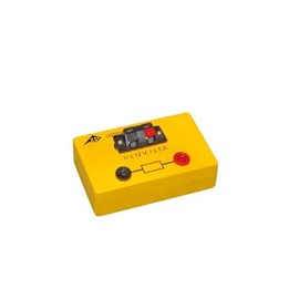 3B Scientific 3B U29528 Universal Holder Box