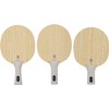 STIGA V2 WRB PEN 107465 Energy Wood Table Tennis Racket