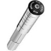 BBB Cycling BHP-21 Tube Extension Silver 1.1/8" Extender Headset 1