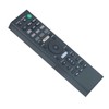 ALLIMITY RMT-AH509U Replacement Remote Control Compatible with Sony AV System