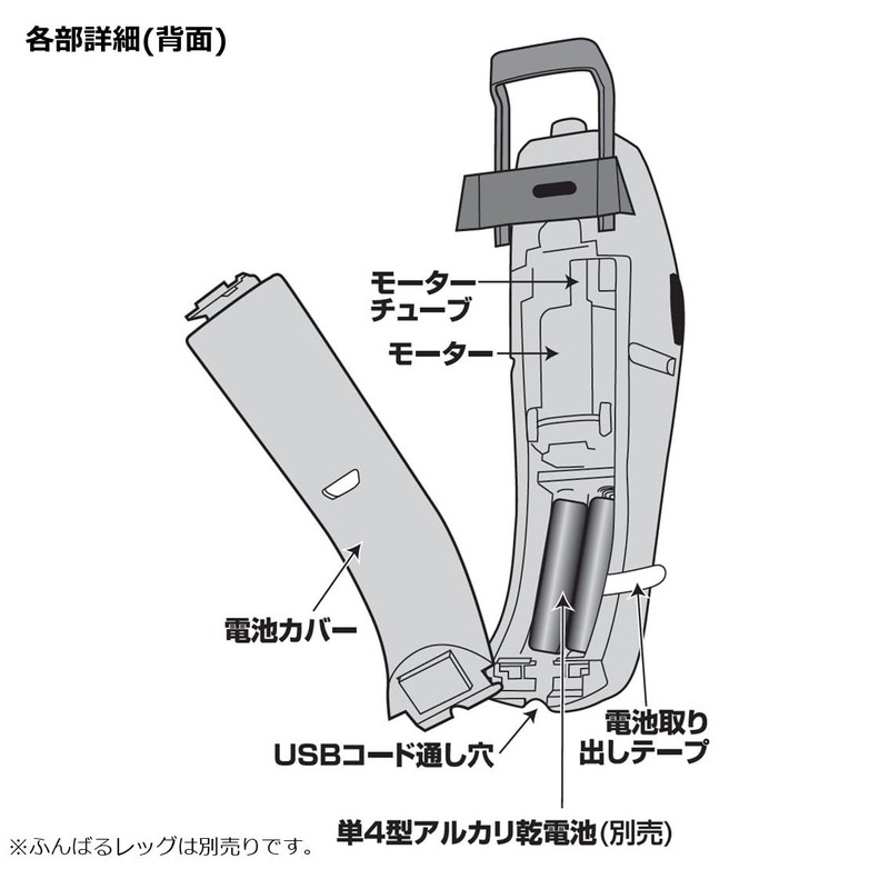 Daiwa Kristia Wakasagi CRT R Electric Reel, Solid Black/Red, Gradient