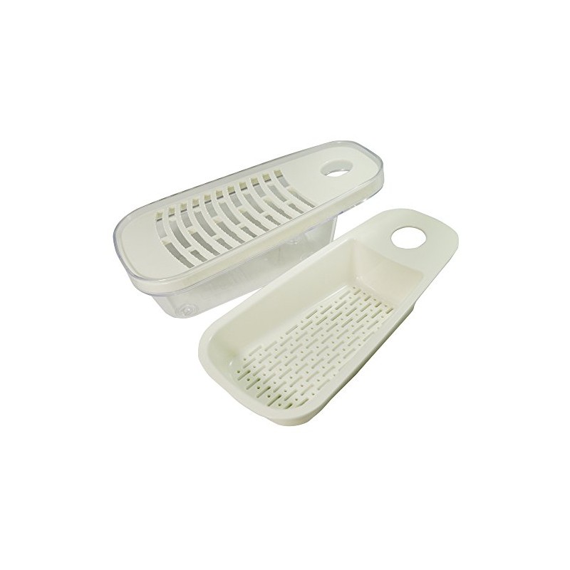 ??(KAI) Grater Senka DA-1204 Ka by