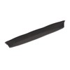 Headset Headband Cover Universal Replacement Headband Cushion Pad for ATH