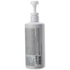Sebastian Stylixir Natural Hold Flexi-Styler 500 ml
