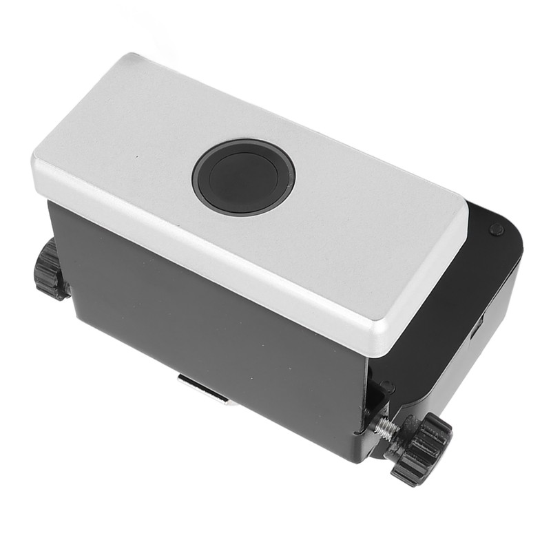 Fingerprint Cabinet Lock Safety Anti Theft Smart Keyless Drawer Wardrobe