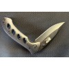 Smith & Wesson New Smith & Wesson 110147 Delta Force