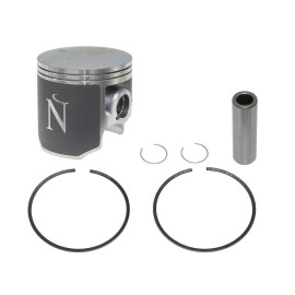 Namura Yamaha XL 700 Wave Runner Namura Pistons Top End Gasket Kit 81mm 2002 2003 2004