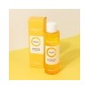 Nature Vitamin Toner 200ml/Bright Tone Up Whitening Skin / 네이처