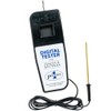 Premier 1 Dual Electric Fence & 12V Battery Digital Voltage