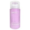 BRTC. Jasmine Collagen Essence Lotion (150ml + 30 Pads)