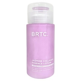 BRTC. Jasmine Collagen Essence Lotion (150ml + 30 Pads)