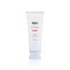 UNIX Organic Styling Hair Wax Soft Beauty Salon Exclusive