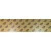 Mob 20 Sheets Black Skateboard Grip Tape 9'' x 33''