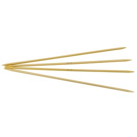 Hamanaka AmiAmi Feature 4 Knitting Needles