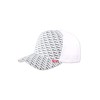 Djinns Allover HFT Trucker Cap One-Size