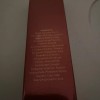 Shinemore Dark Spot Corrector Underarm For Sensitive Areas NEW SEALED