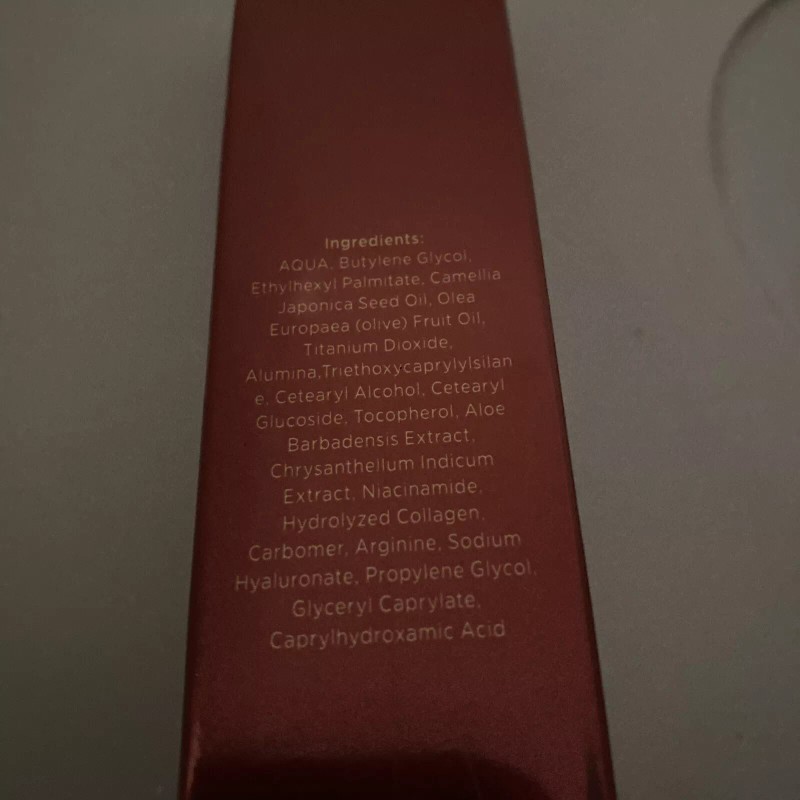 Shinemore Dark Spot Corrector Underarm For Sensitive Areas NEW SEALED
