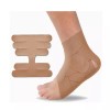 Kinesio 스포츠 테이핑 발목 키네시오 테이프 발목 보호 염좌방지 주문제작
