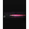 BLUEWING Fishing Saltwater Jigs Speed Jigging Slow Jigging, Jig with