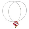 Security Cable with PNI Smart Lock for PNI 400C, 350C,