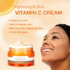 Neutriherbs Vitamin C Face Cream Day, Night Cream Face Moisturiser