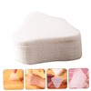 Outanaya 80Pcs Disposable Nose Mask Portable Skin Care Pads Practical