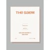 The Saem [Moda Outlet][The Saem] 1+1 Sea Sheet (10 sheets+10