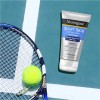 Bloqueador Solar Sport Face Oil Free